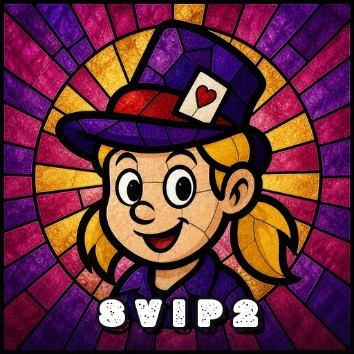 Referensi uji keamanan svip2 APK v4.7.5