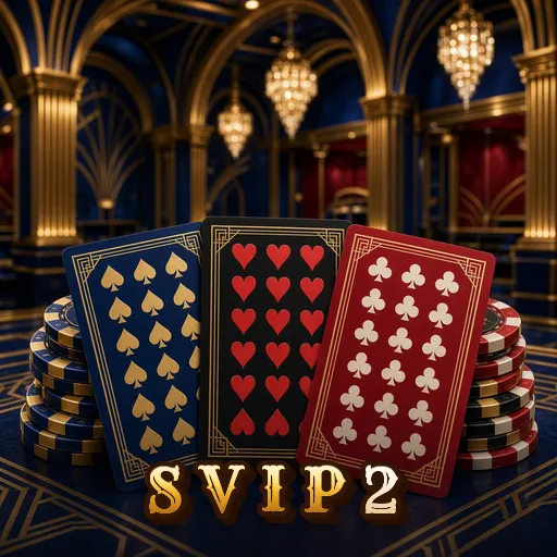 Proses download APK svip2 di browser Chrome Android
