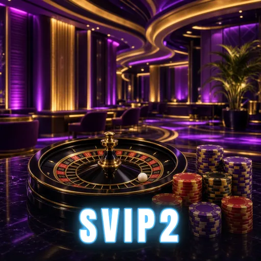 Izin yang diminta saat install APK svip2