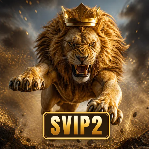 Proses instalasi svip2 APK di Android
