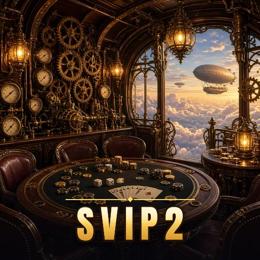 svip2 Indonesia