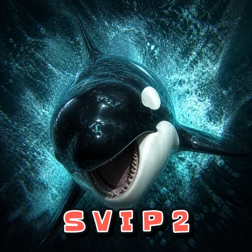 svip2 Indonesia
