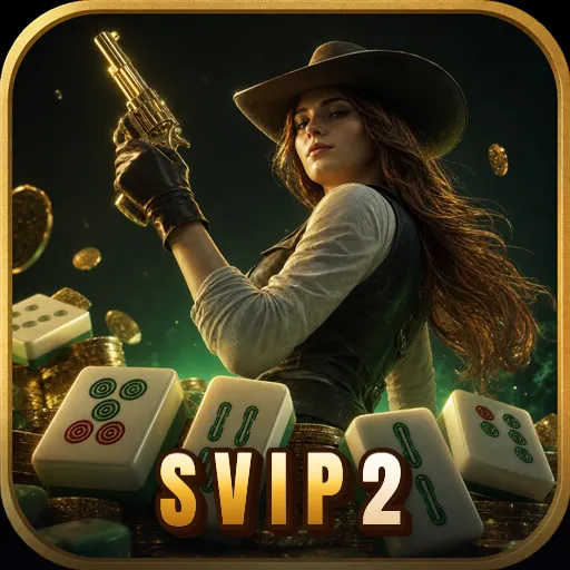 Daftar aplikasi svip2 yang sudah diperiksa