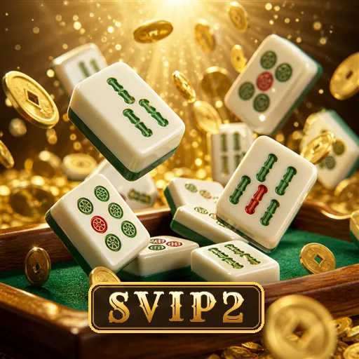 svip2 Indonesia