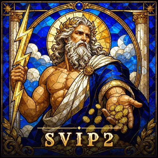 Ruang penyimpanan untuk memasang svip2 APK