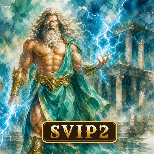Grafik uji svip2 v4.7.5 selama 36 hari di Android Indonesia