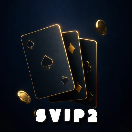 svip2 Indonesia