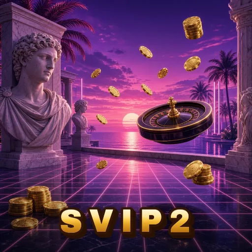 Pemakaian baterai svip2 di ponsel Android Indonesia