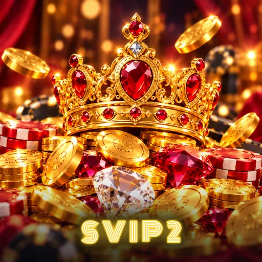 svip2 Indonesia