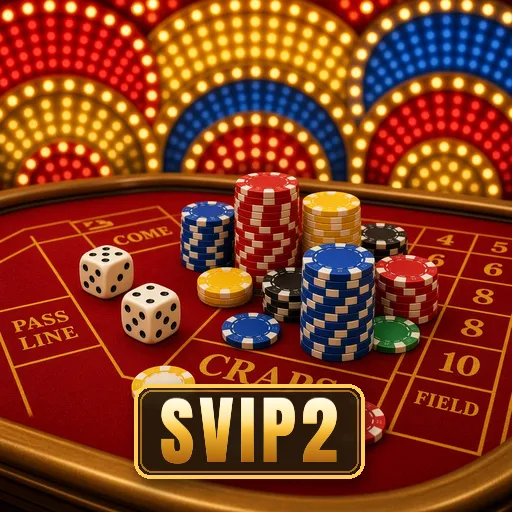 svip2 Indonesia