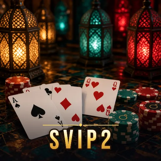 svip2 Indonesia