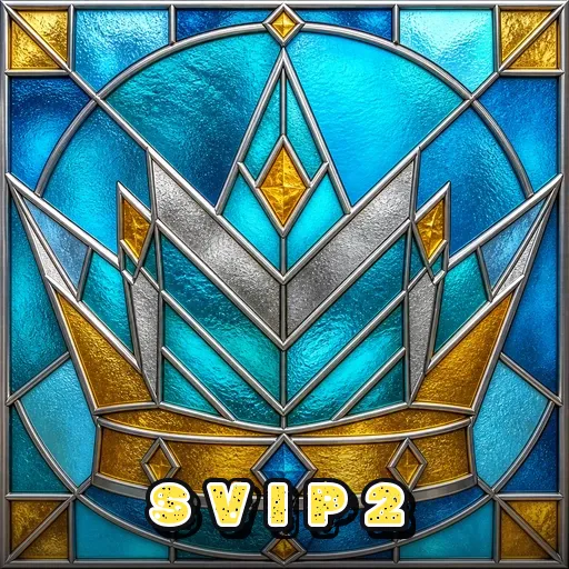 svip2 Indonesia