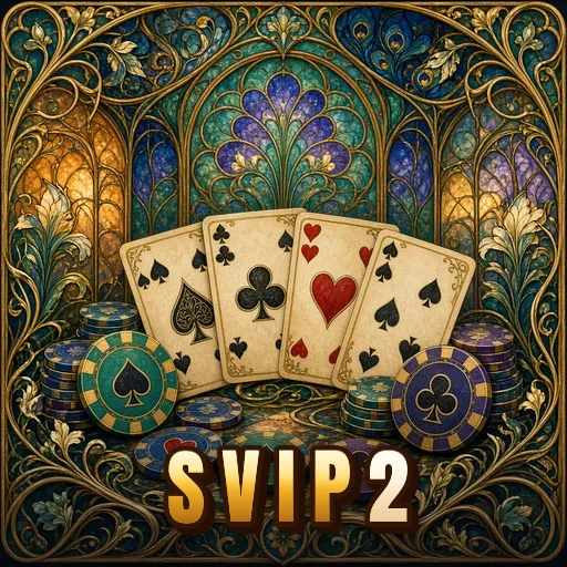 svip2 Indonesia