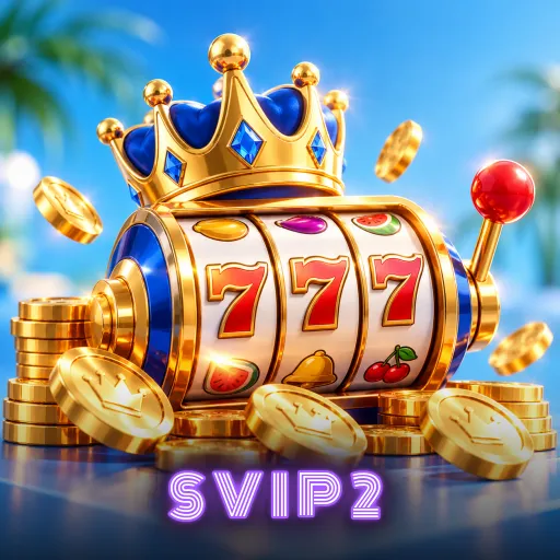 svip2 Indonesia