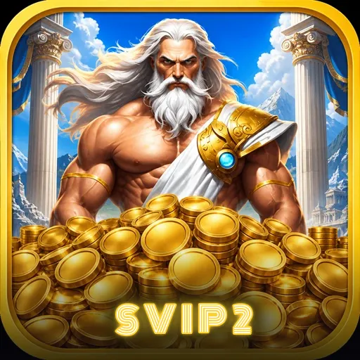 Tampilan antarmuka svip2 APK v4.7.5 saat pengujian performa dan keamanan di perangkat Android