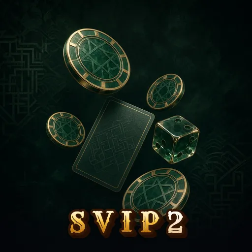 Cek SHA-256 APK svip2 dengan aplikasi Hash Droid