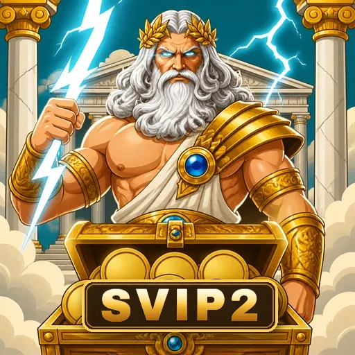 Ringkasan rekomendasi download svip2 APK resmi Oktober 2026