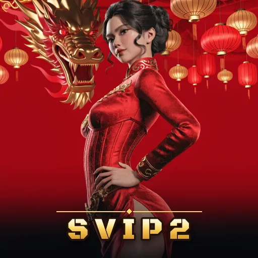 Kontak koreksi redaksi svip2 Indonesia